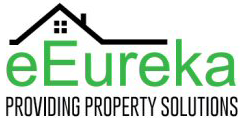 eEureka
